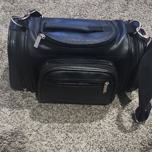 Video  Padded Camera Bag